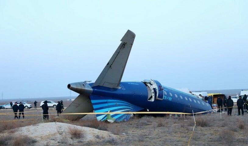 featured-image-721454