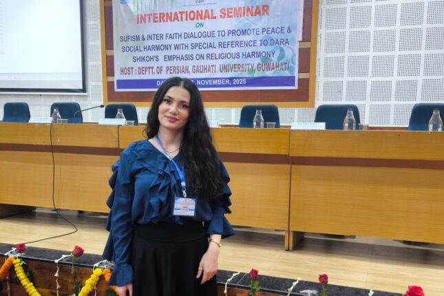 featured-image-720394