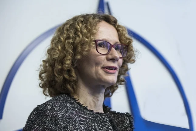 featured-image-724292