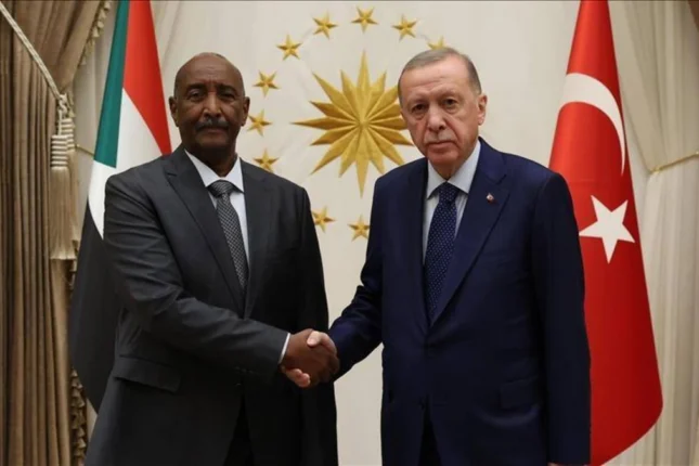 featured-image-724829