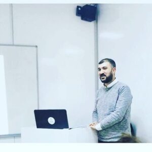 media-k42pzeaq_400x400