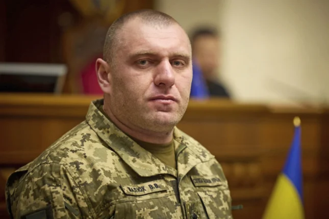 featured-image-720265