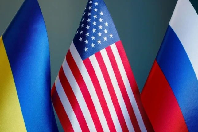 featured-image-724557