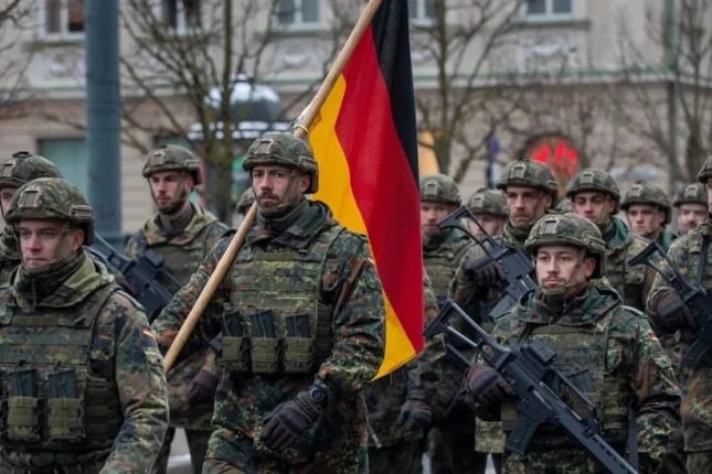 featured-image-723244