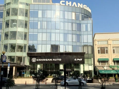 featured-image-725465