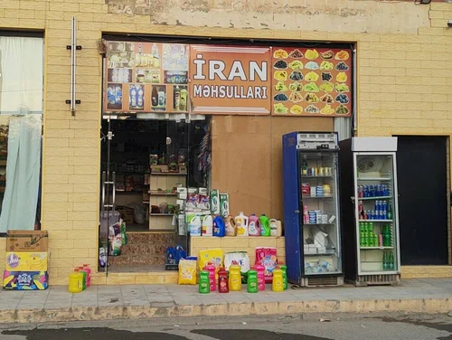 featured-image-722057