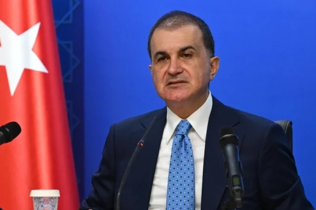 featured-image-722786