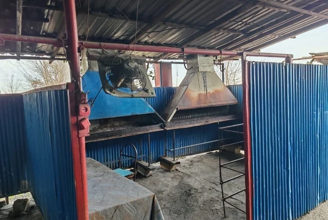 featured-image-724529