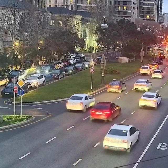 media-megecjvrwdwssckmo3qeox2vhf5kiv9wvunxweay_640