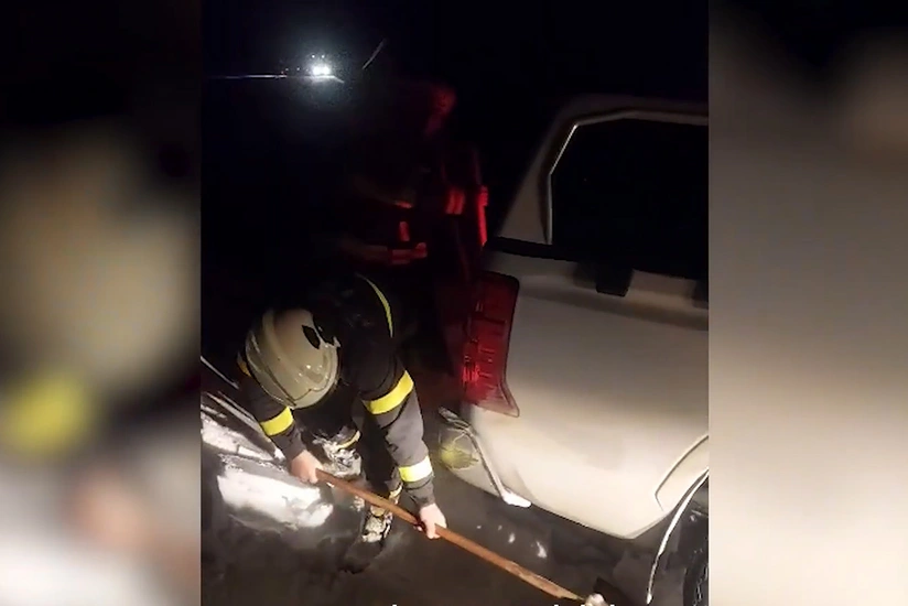 featured-image-724758