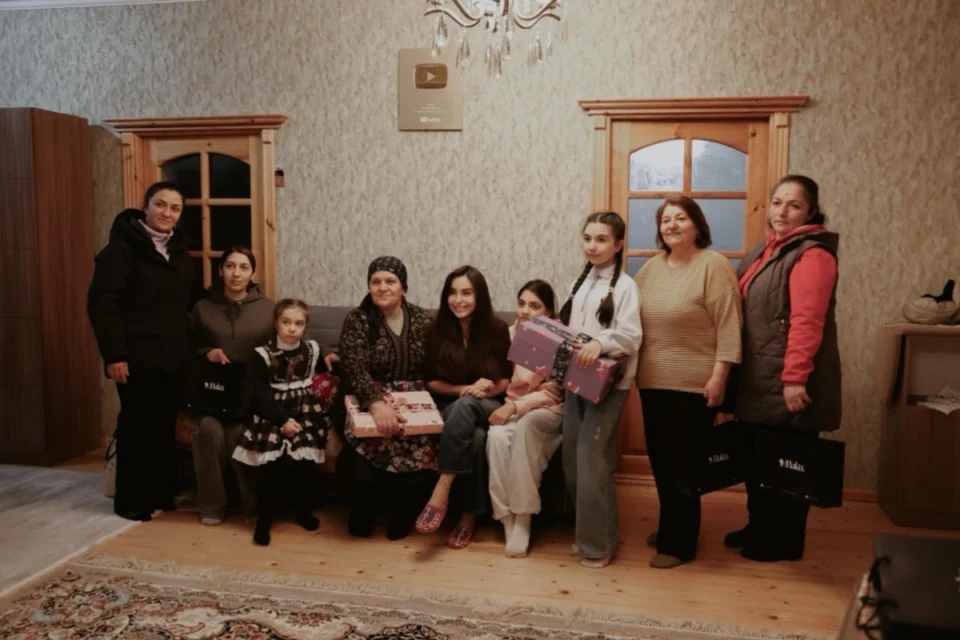 featured-image-720986