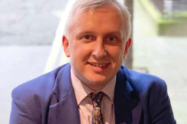 featured-image-720348