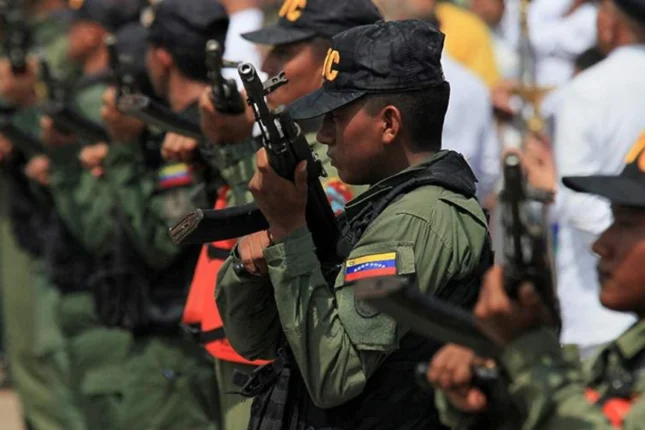 featured-image-720449