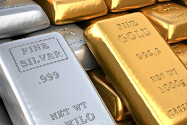 featured-image-724313