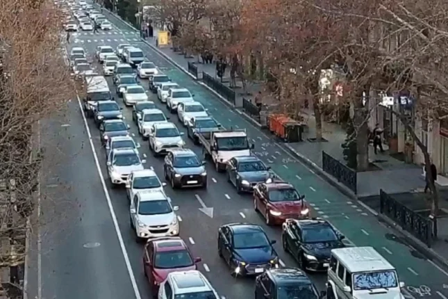 featured-image-723966