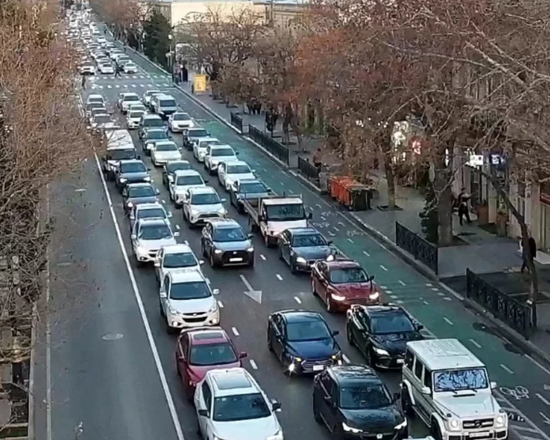 featured-image-723966