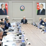 featured-image-725260