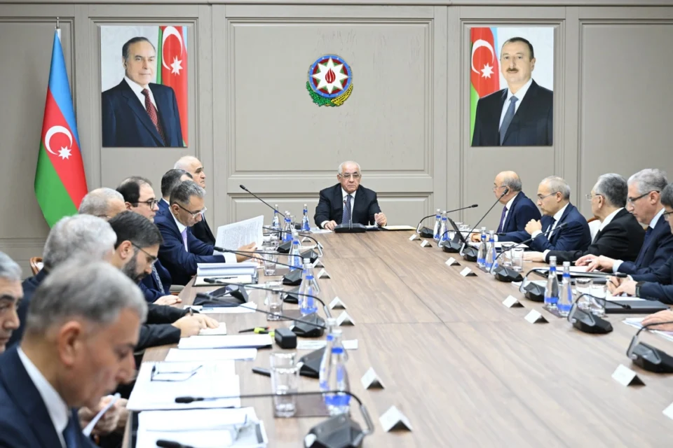 featured-image-725260