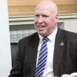 featured-image-720911