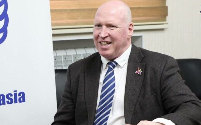 featured-image-720911