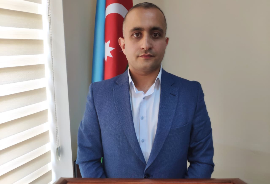 media-pervin-eyvazov