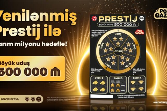 featured-image-722419