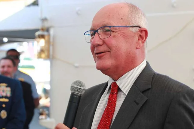 featured-image-725077