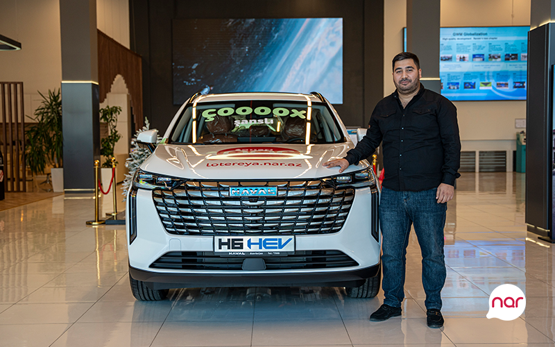 featured-image-720226