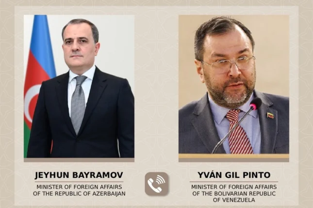 featured-image-722235