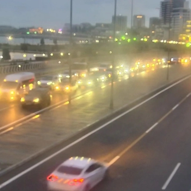 media-rmvjecpuztmvs36tys1xy6gxk9rmc4r208yv3ud7_640