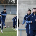 featured-image-720120