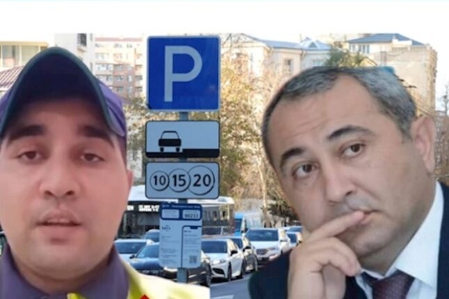 featured-image-725685