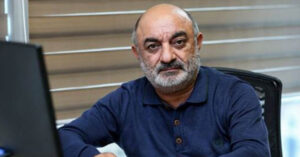 media-sedreddin-soltan-768x403-1