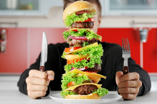 featured-image-722353