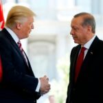 featured-image-725339