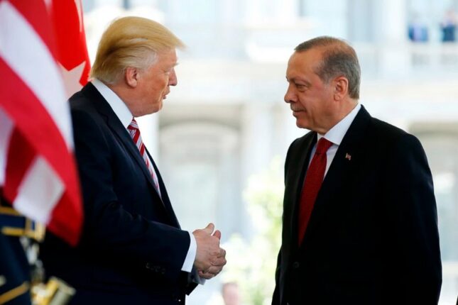 featured-image-725339