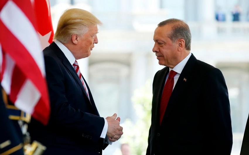 featured-image-725339