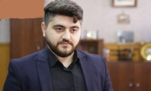 media-turan-rzayevjpg-1675763527