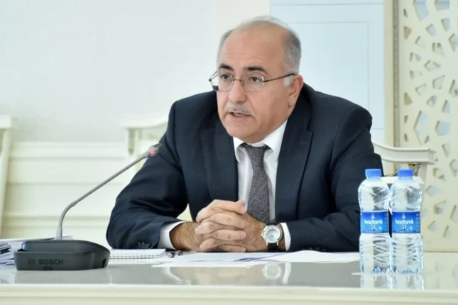 featured-image-722503