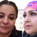 featured-image-724128