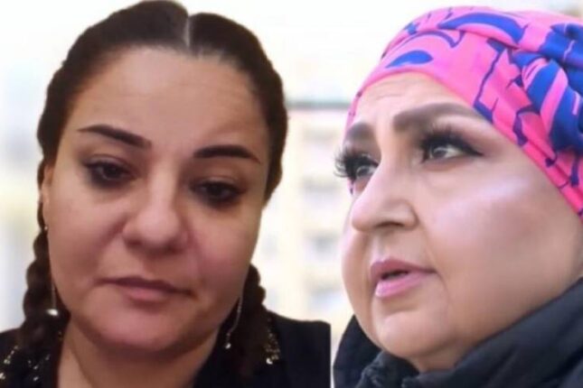 featured-image-724128