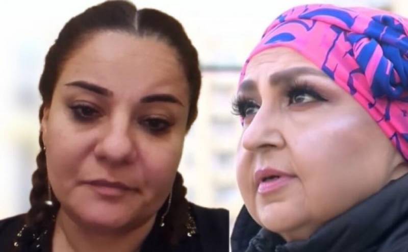 featured-image-724128