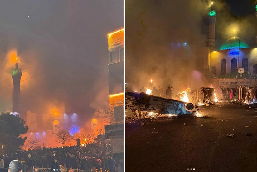 featured-image-721669