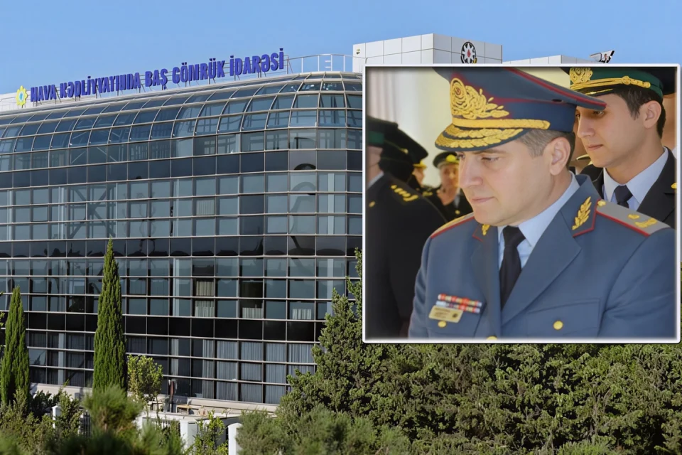 featured-image-725049