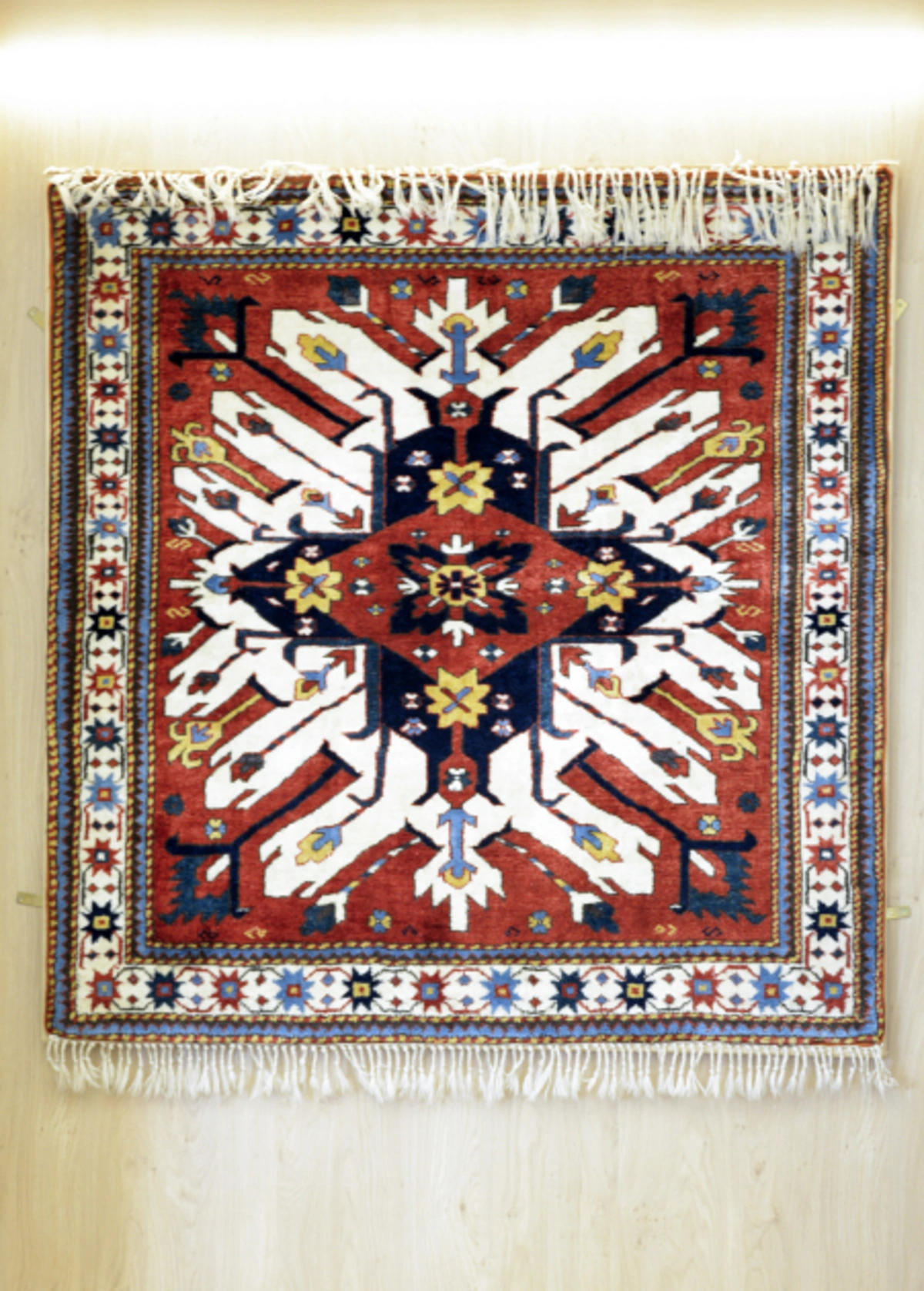 media-vfxiffjgkywkkrltd1o7gk4xs08vpqnittuoazme_1200