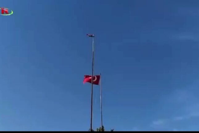 featured-image-723720