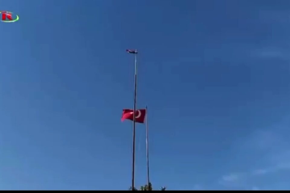 featured-image-723720