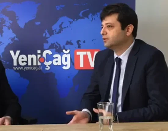 featured-image-721163