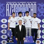 featured-image-721686