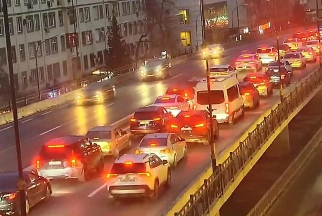 featured-image-722466